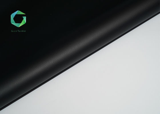1450gsm ofrecen a tela del barco del PVC el vinilo hermético resistente Mildewproof inflable